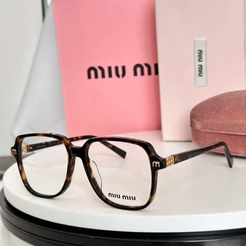 MIU MIU